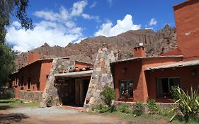 Hotel Punta Corral